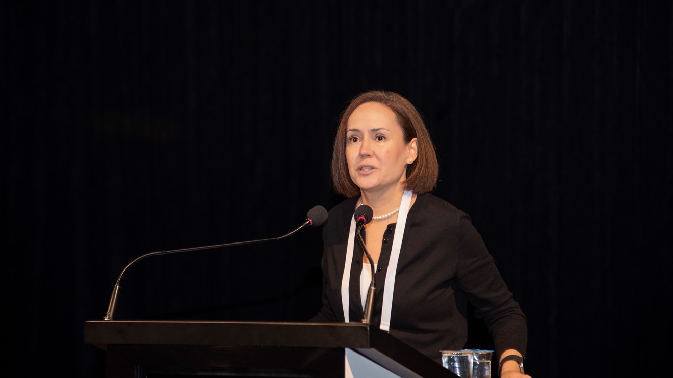 Selçuk Üniversitesi, KA171 Bilgilendirme Toplantısı’na ev sahipliği yaptı